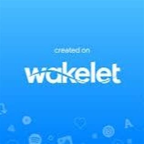 Quite Imposing Plus 5.2