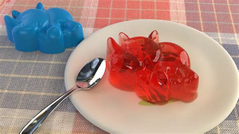 The Foundry MODO 17.1v1