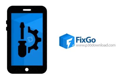 IToolab FixGo 3.4.0 Download