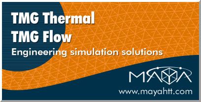 Download TMG solvers for