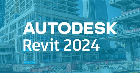 Autodesk Revit 2025.4 Fast