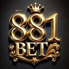 A Experiência de Aposta na 881Bet Um Guia Completo A Experiência de Aposta na 881Bet Um Guia Completo