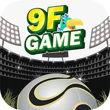 A Revolução dos Jogos com a Plataforma f9games