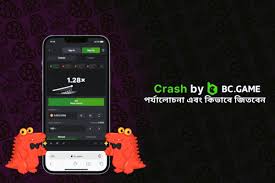 B C Game Login Your Ultimate Guide to Accessing BC.Game