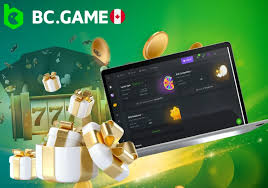 Bc Game No Deposit Bonus Everything You Need to Know
