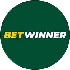 Betwinner Login Your Gateway to Exciting Betting Opportunities