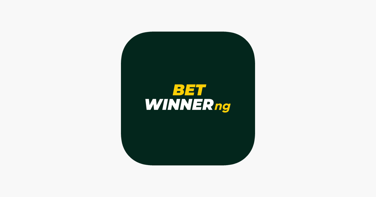 Betwinner Login Your Gateway to Exciting Betting Opportunities