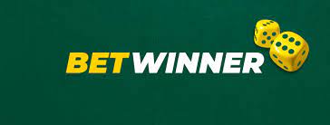 Betwinner Online Bet A Comprehensive Guide to Online Betting