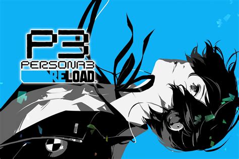 Download Persona 1.0.4 for