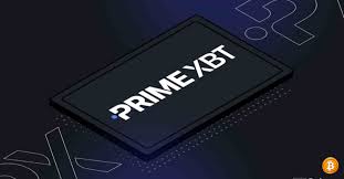 Como Funciona o PrimeXBT Funding para Investidores