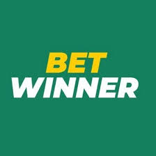 Complete Guide to Betwinner Inscription Join the Excitement of Online Betting