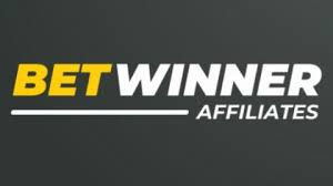 Complete Guide to Betwinner Inscription Join the Excitement of Online Betting