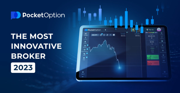 Comprehensive Guide to Pocket Option Trading Comprehensive Guide to Pocket Option Trading