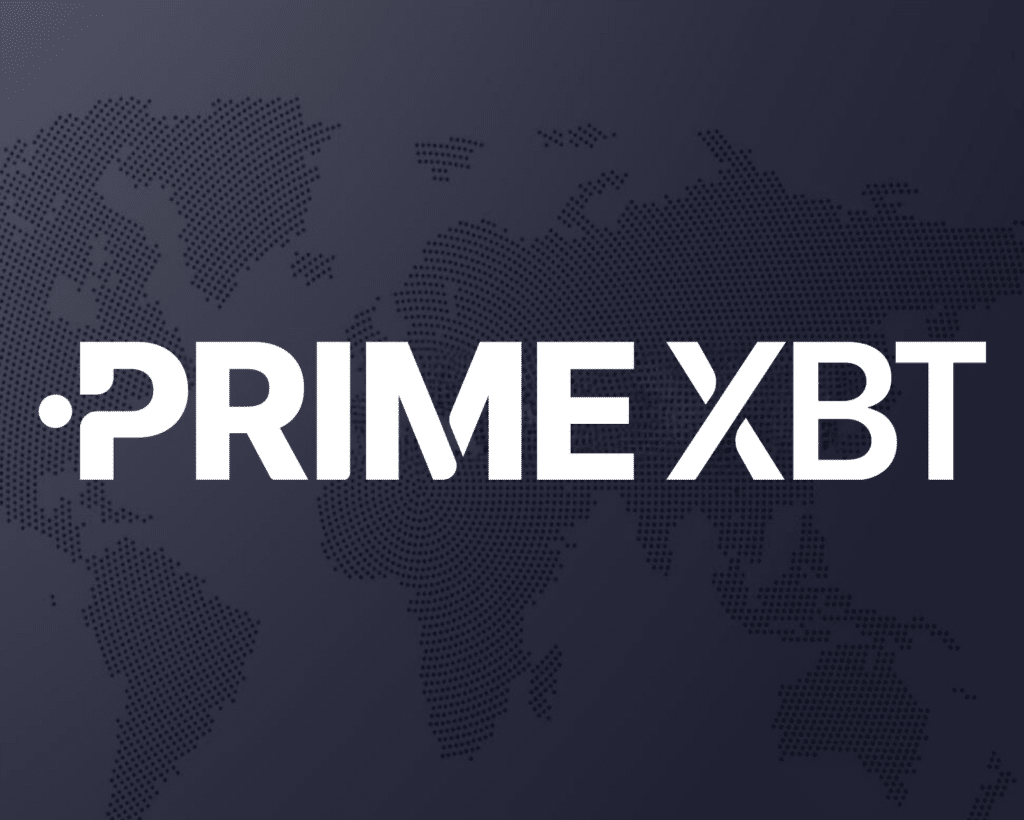 Comprehensive PrimeXBT Reviews The Ultimate Trading Platform Insight
