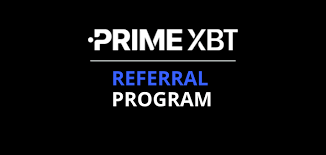 Comprehensive Review of the PrimeXBT Website 17