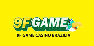 Descubra o Mundo Fantástico dos Jogos com a f9 games Descubra o Mundo Fantástico dos Jogos com a f9 games