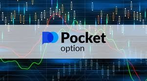 Discover the Benefits of Trading with Pocket Option 10 Discover the Benefits of Trading with Pocket Option 10