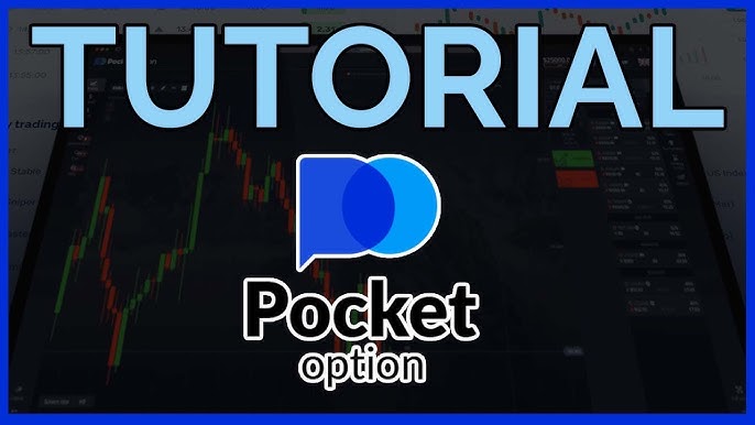Discover the Benefits of Trading with Pocket Option 10 Discover the Benefits of Trading with Pocket Option 10