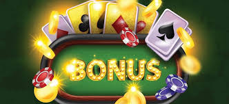 Discover the Excitement of Hash Game Online 10