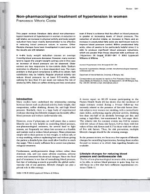 McAfee Policy Auditor Agent