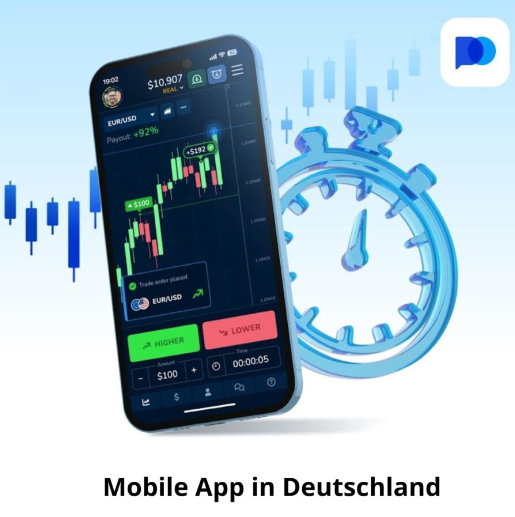 Ein umfassender Leitfaden zum Pocket Option Site