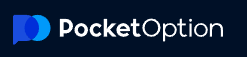 Exploring the Features and Benefits of Pocket Option Site 6 Exploring the Features and Benefits of Pocket Option Site 6