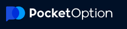 Exploring the Opportunities with Pocket Option Trading