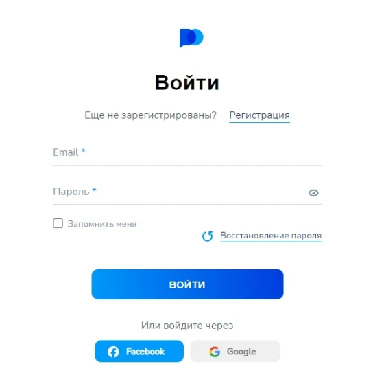 Exploring the World of Pocketoption A Comprehensive Guide