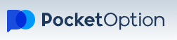 Exploring the World of Pocketoption Your Guide to Smarter Trading Exploring the World of Pocketoption Your Guide to Smarter Trading