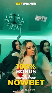 How to Maximize Your Winnings with Betwinner