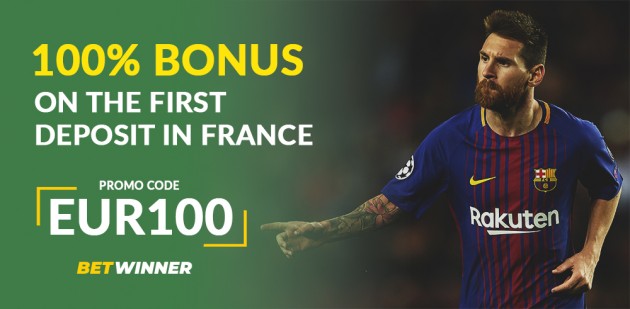 Immerse Yourself in Sports with Betwinner Online Bet