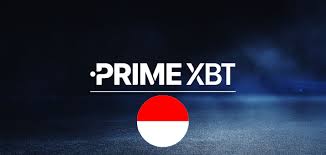 Kenali Keunggulan dari PrimeXBT App untuk Trading yang Lebih Baik