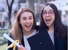 Купить диплом ИИЯ Купить диплом ИИЯ