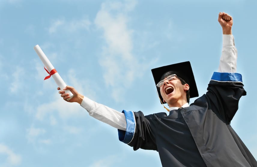 Купить диплом ИнЭП