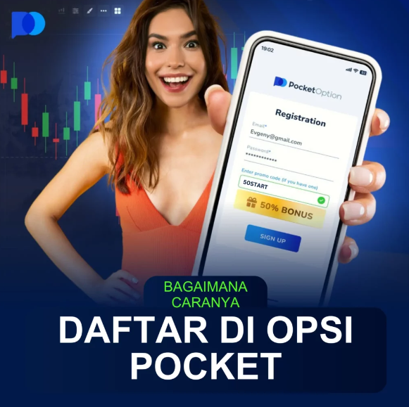 Mengenal Dunia dan Strategi Pocket Option Traders Mengenal Dunia dan Strategi Pocket Option Traders