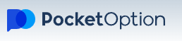 Mengenal Dunia dan Strategi Pocket Option Traders Mengenal Dunia dan Strategi Pocket Option Traders