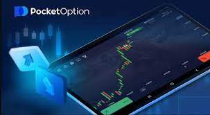 Обзор платформы Pocket Option возможности для трейдеров