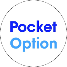 Pocket Option Cabinet Как максимально эффективно использовать возможности платформы