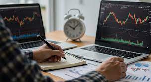 Pocket Option Crypto Погрузитесь в мир криптовалюты с Pocket Option