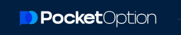 Pocket Option Полный гид для трейдеров Pocket Option Полный гид для трейдеров