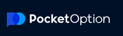 Pocket Option Reviews A Comprehensive Analysis Pocket Option Reviews A Comprehensive Analysis