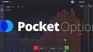 Pocket Option Site - Всё, что нужно знать о платформе для трейдинга Pocket Option Site - Всё, что нужно знать о платформе для трейдинга