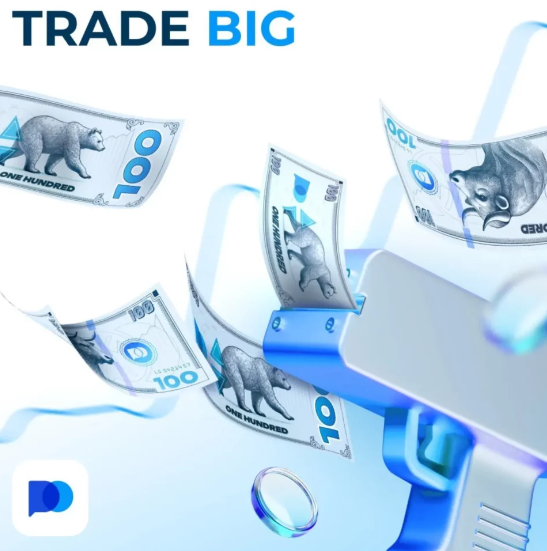 Pocket Option Trader Mastering the Digital Trading Landscape