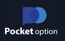 Pocket Option Trading Guide Mastering the Art of Binary Options