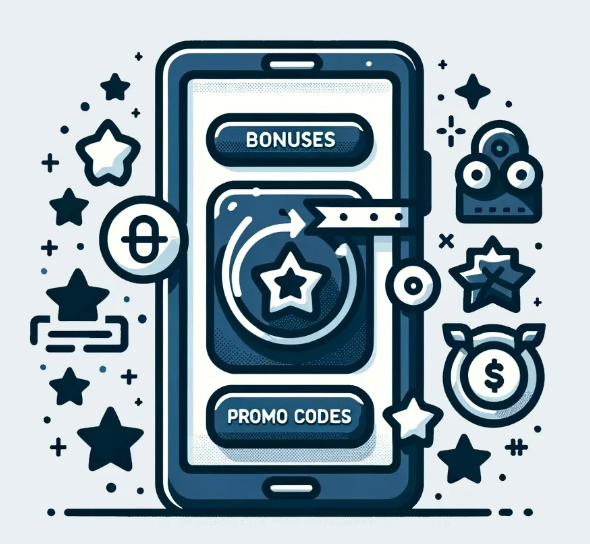 Pocket Option Trading Guide Mastering the Art of Binary Options