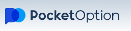 Pocket Option Trading Эффективные Стратегии и Советы для Начинающих Pocket Option Trading Эффективные Стратегии и Советы для Начинающих