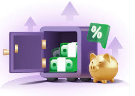 Register Bonus Bc Game - Maximize Your Gaming Experience Register Bonus Bc Game - Maximize Your Gaming Experience