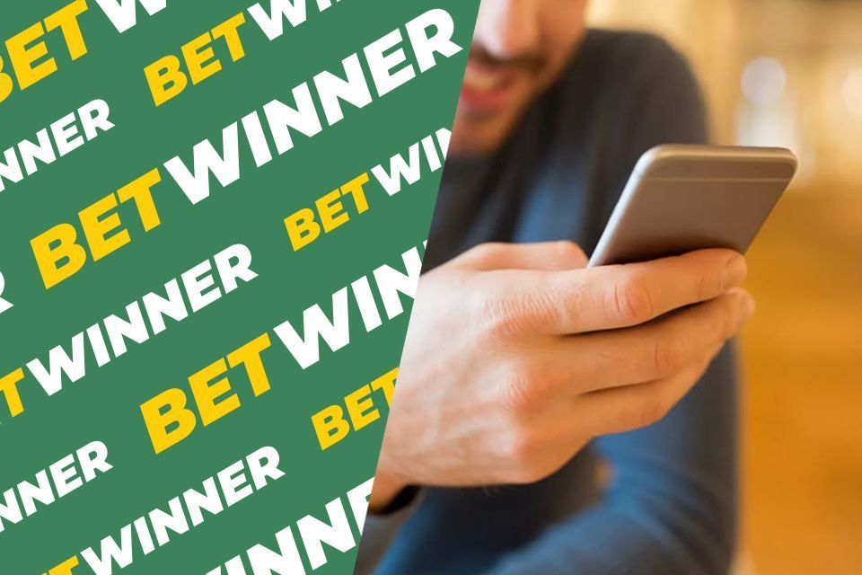 Ultimate Guide to Betwinner Nigeria Enhance Your Betting Experience