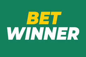 Understanding Betwinner Withdrawal A Comprehensive Guide Understanding Betwinner Withdrawal A Comprehensive Guide