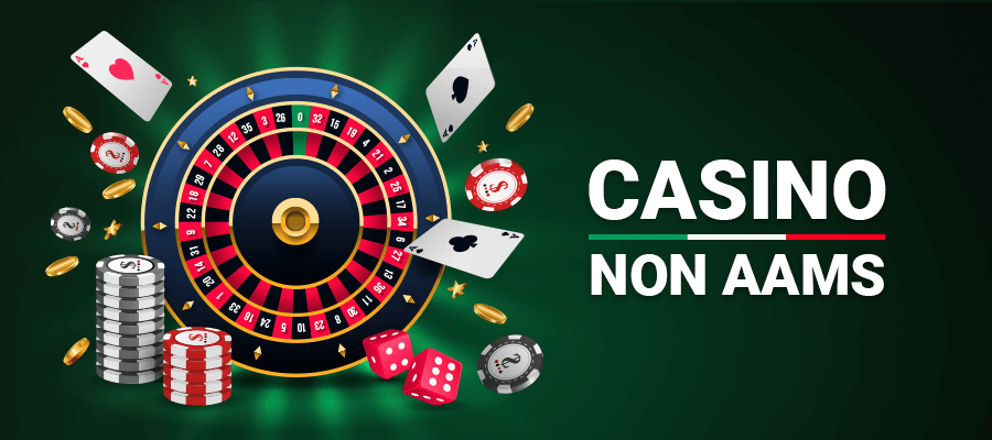 Bookmakers non AAMS Guida per Scegliere il Giocatore Ideale Bookmakers non AAMS Guida per Scegliere il Giocatore Ideale